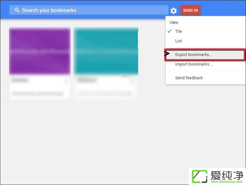 ��ô�ѹȸ��������ǩ����������ô����ǩ���뵽������������