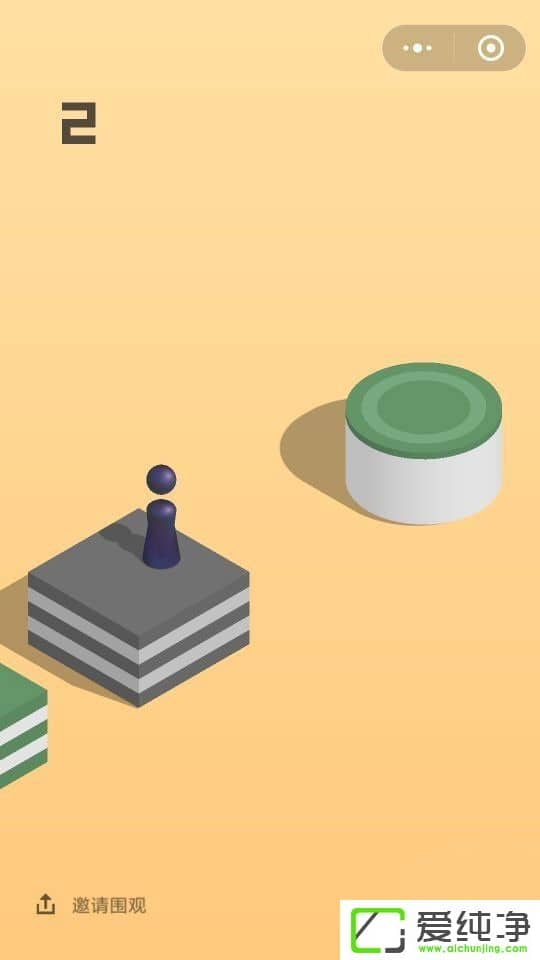 ΢����һ����������΢����һ����ô����