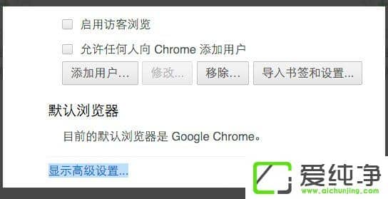 W10��������ҳ��Ƶ�޷�������ʾ�������������adobe flash player��զ����