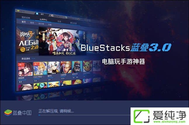 NOWֱ�������õ��Բ���NOW��ô�ڵ�����ֱ����