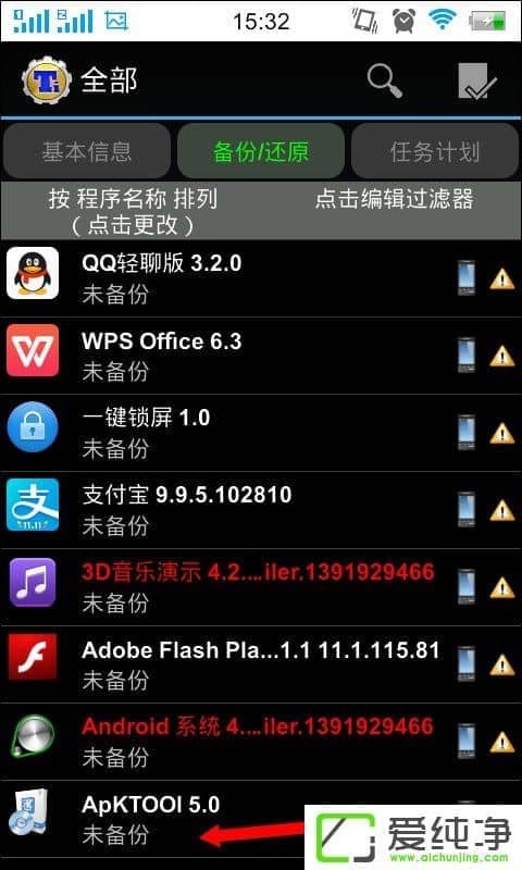 �ѱ�����ô�����ѱ���ʹ�ó���ϸ�̳�