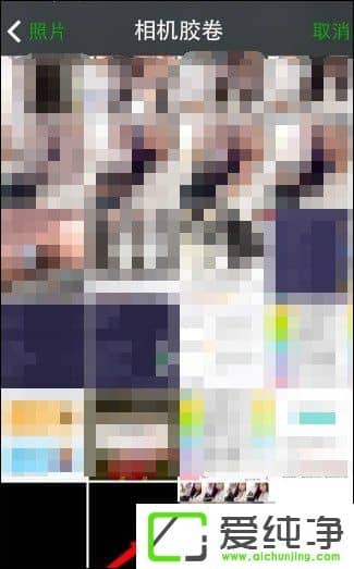 ������ô����͸��ͷ��������ͷ����α��͸����