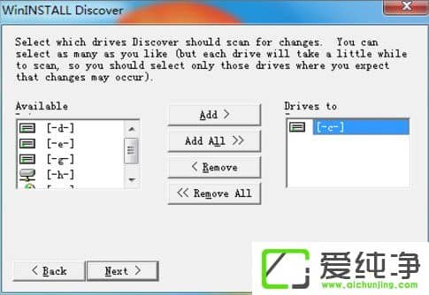 w7ϵͳ����msi�ļ��ķ���