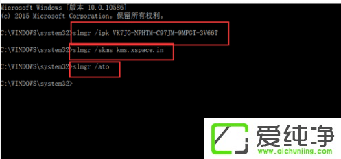 2018����win10רҵ�漤����Կ
