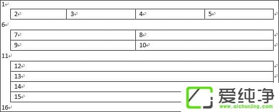 ��Word��ô����ѡ������Word�����Ծ�ѡ����