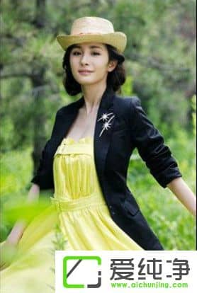 ��ô��ͼƬ��Ǧ�ʻ���