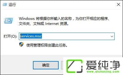 Office��ʾ&ldquo;�޷���֤��Ӧ�ó��������֤&rdquo;ʱ��ô������