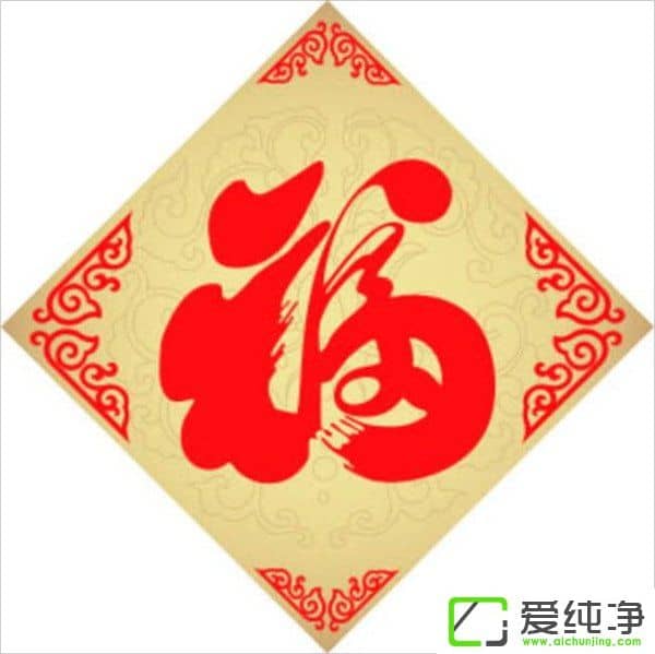 2018֧����ÿ����ɨ���θ���֧�������帣2018�����