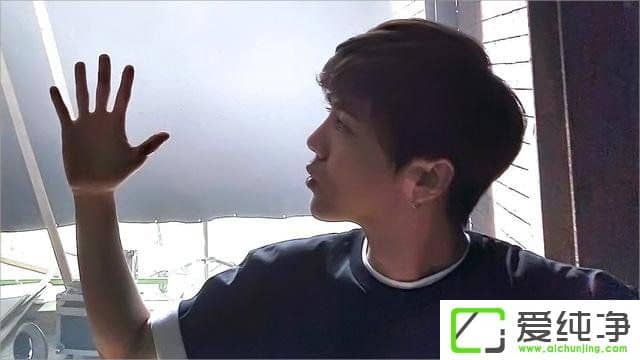 2018֧����ÿ����ɨ���θ���֧�������帣2018�����