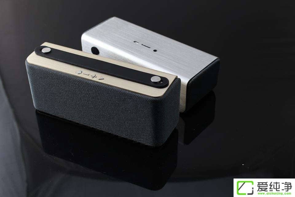 �ʼǱ�����������������ô�죿