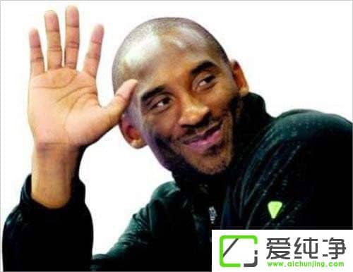 2018֧����ÿ����ɨ���θ���֧�������帣2018�����