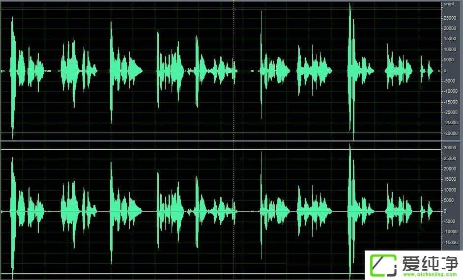 CoolEdit��ô����������CoolEdit�������������ķ���