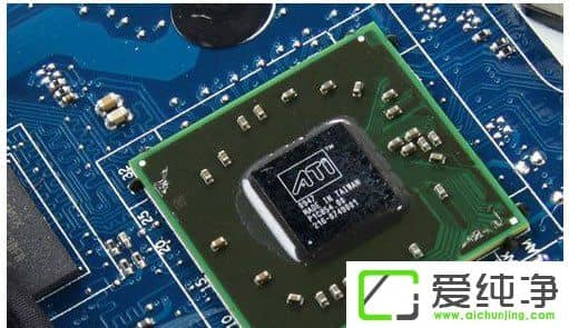 win7��������ô�������ͺţ�win7������鿴�����ͺŵķ���