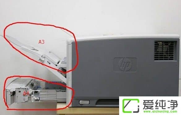 WindowsXP��ӡ������ʾ&ldquo;һ���ĵ�����ӡ��ԭ��ΪAdministrator&rdquo;��ν����