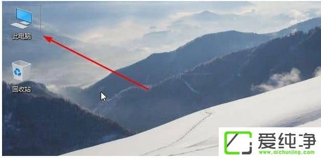 Win10�������ҵĵ�����ô����������Win10������������ʾ�ҵĵ��Է���