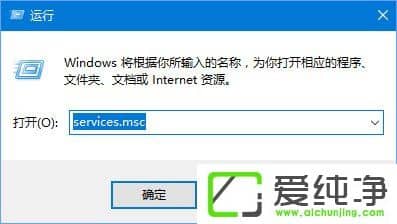 Win10������ϵͳ�˵��������ô����