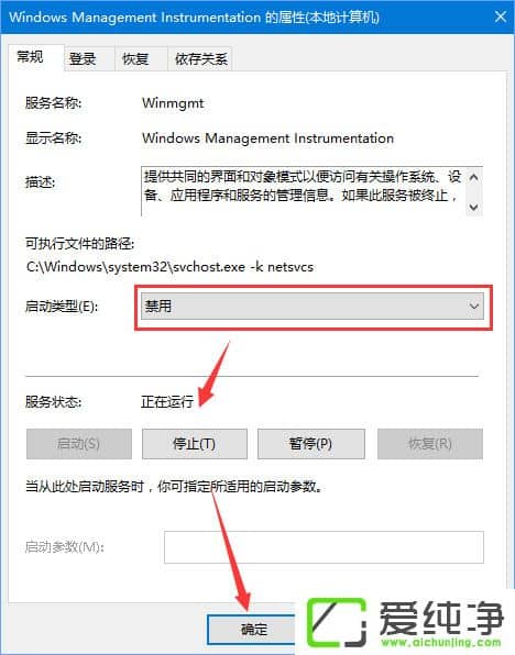Win10�����治��ʾ�ļ�����ô����Win10������ϵͳ�˵��������ô�죿