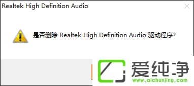 Win10��������ôж��������������������������ôж����