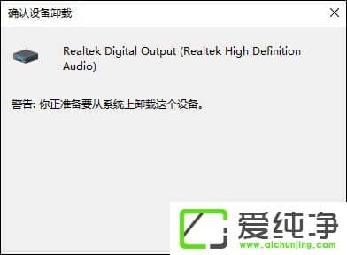 Win10��������ôж��������������������������ôж����