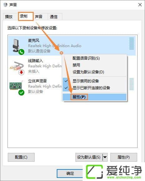QQ����ʱ��˷����������С��ô������