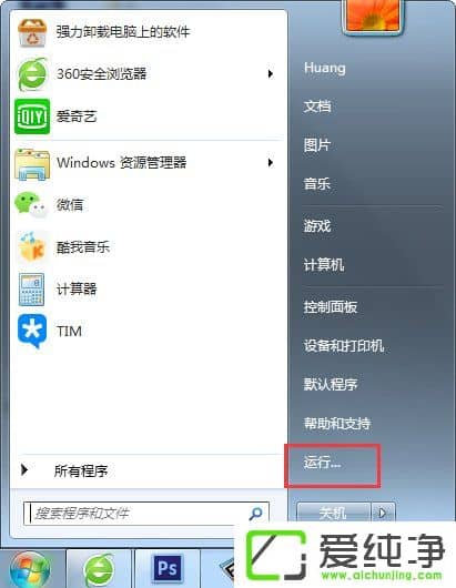 ��ӡ��������ʾ0x000006d9������ô����