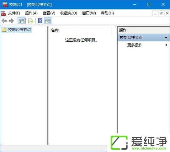 Win10�����洿����64λû�б��ز�����ͱ����û���ô����