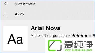 Win10��������δ�΢���̵����ذ�װ������