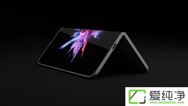 ����΢��Surface Phone������ԭ�ͻ��ѿ���