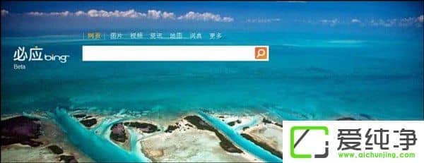 ΢������Ӧ���г��ݶ����������ĸ���