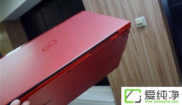 ��ʿͨ�����ٻز��ִ��������ձʼǱ����Ե��