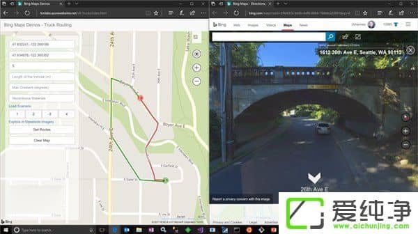 微软高管:Win10 Mobile整体支持从1月份开始结束