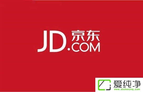 �������˷ѣ���Ӫ��Ʒδ��49Ԫ��15Ԫ�˷�