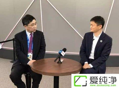 ����˹��˭�����������ƣ�û�пɱ���