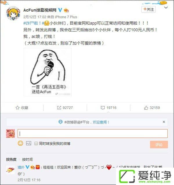 Aվ�����ѿ���������