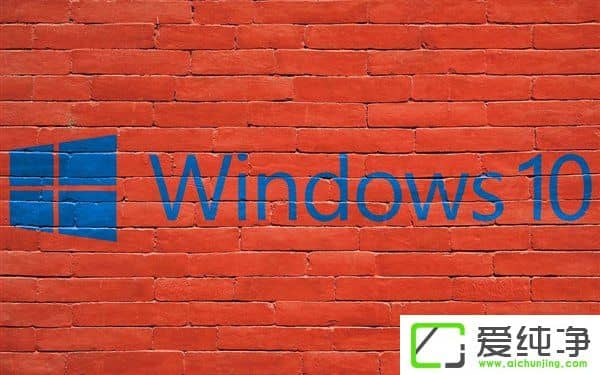 ΢��������Win10ϵͳ���½�֧�֡��ϵ�������