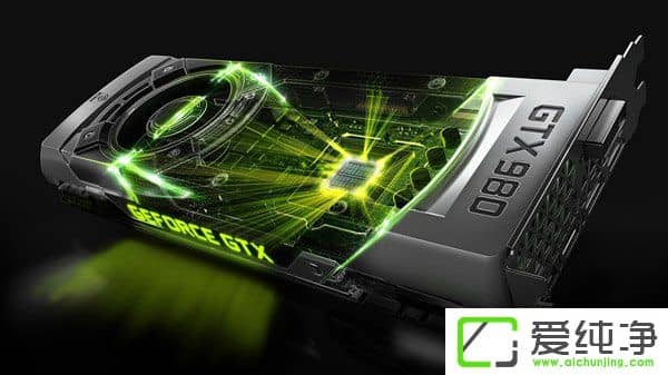 ��NVIDIA���Կ��򽫴�Ӳ�����������ڿ�