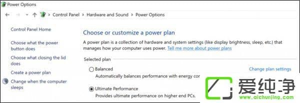΢������Win10 RS5Ԥ�������17604�����������ݣ�