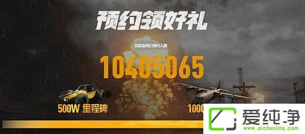 ר�ң�������ϷҲӦ������ڼ�ܲ������ġ��Լ�������