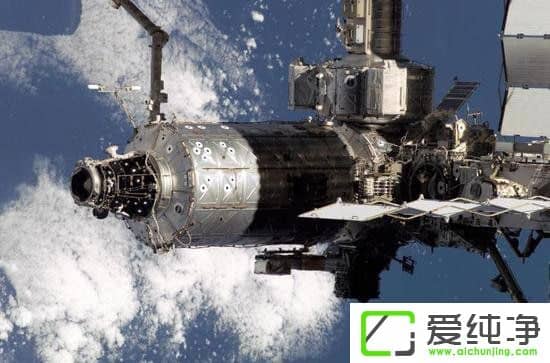 ��ý�������������⽫���ʿռ�վ˽�л�