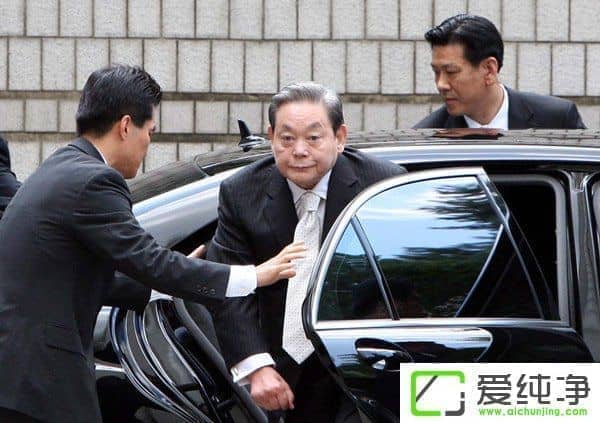 ��ý�����ǻ᳤���������˰�ܷ�