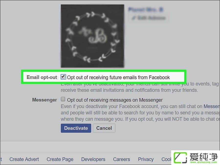 ��ιر�Facebook�˻�