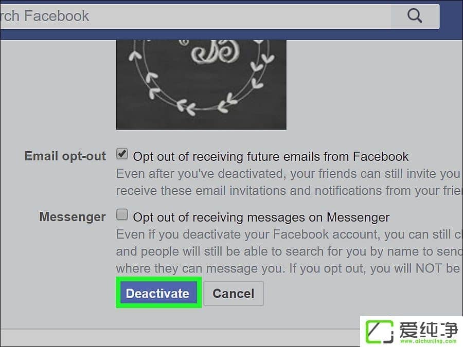 ��ιر�Facebook�˻�