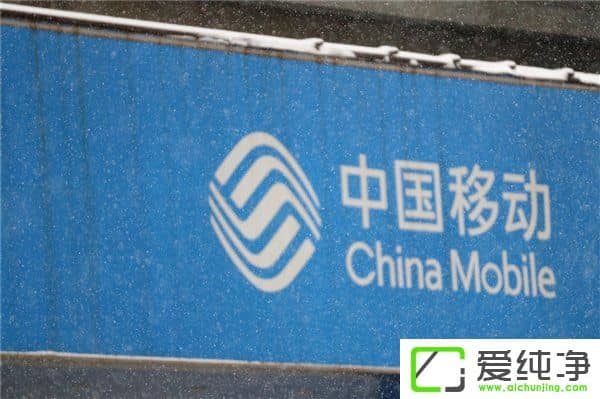 �й��ƶ���ɵ��ز�400G�⴫��������