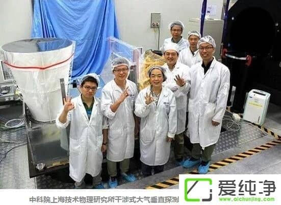 ÊÖ»ú΢ÐÅÆô¶¯Ò³·¢Éú±ä»¯µÄÒâÒå