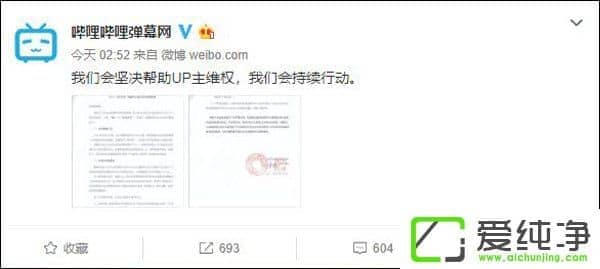 Bվ����ԭ����Ƶ������