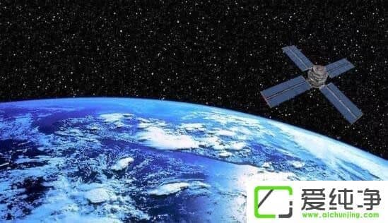 ÊÖ»ú΢ÐÅÆô¶¯Ò³·¢Éú±ä»¯µÄÒâÒå