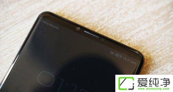 ������ΪP20��������ָ�Ƽ���