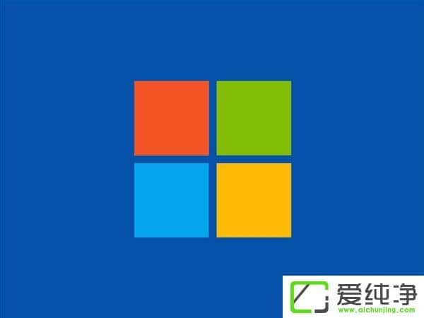 Win10�＾�����߸����Ѹ�����85%