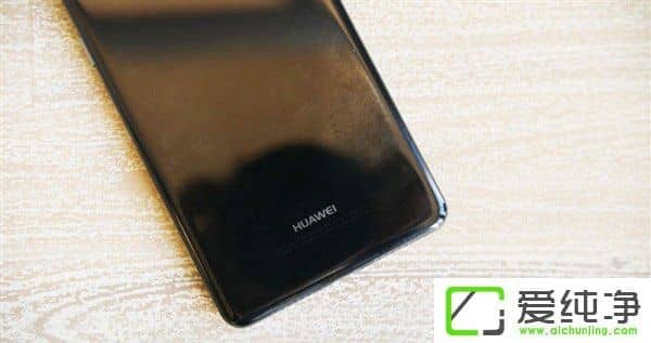 ������ΪP20��������ָ�Ƽ���