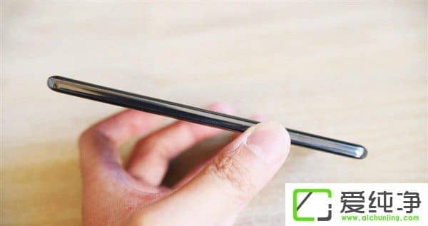 ������ΪP20��������ָ�Ƽ���